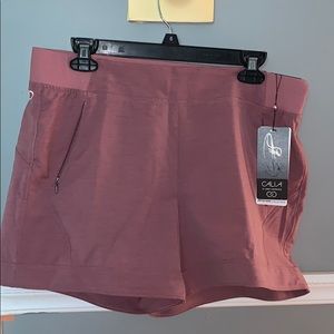 CALIA by Carrie Underwood Shorts